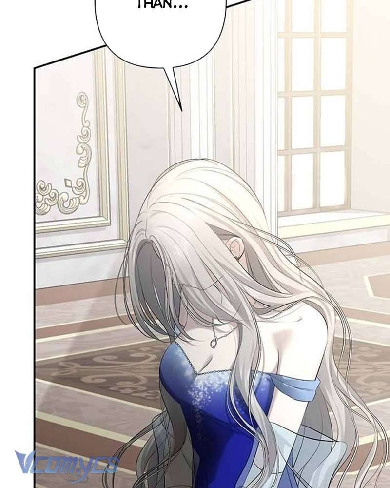 Praesepe Bên Ngoài Chiếc Lồng Chapter 13 - Trang 2