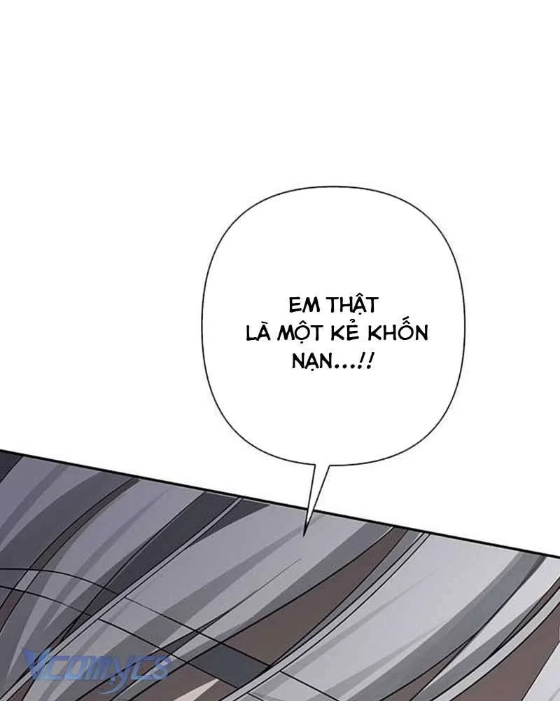 Praesepe Bên Ngoài Chiếc Lồng Chapter 13 - Trang 2