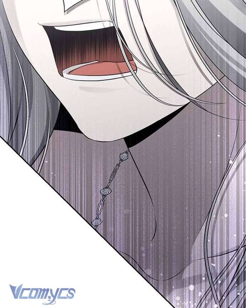 Praesepe Bên Ngoài Chiếc Lồng Chapter 13 - Trang 2