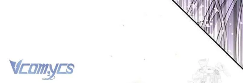 Praesepe Bên Ngoài Chiếc Lồng Chapter 13 - Trang 2
