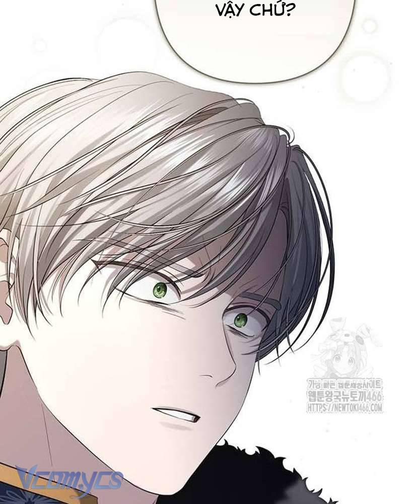Praesepe Bên Ngoài Chiếc Lồng Chapter 13 - Trang 2