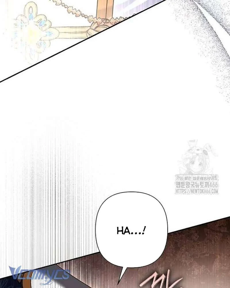 Praesepe Bên Ngoài Chiếc Lồng Chapter 13 - Trang 2