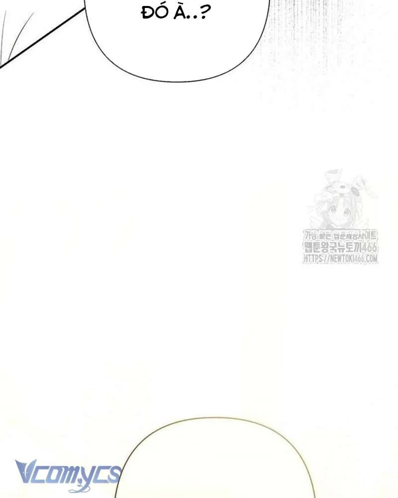 Praesepe Bên Ngoài Chiếc Lồng Chapter 13 - Trang 2