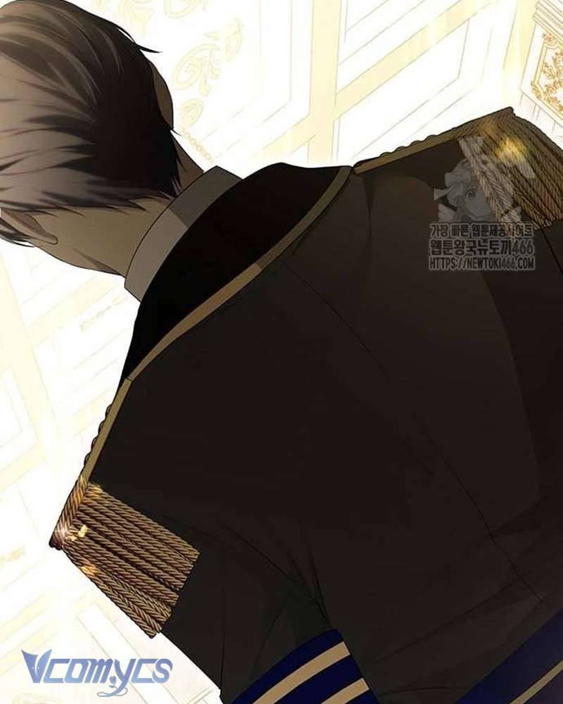 Praesepe Bên Ngoài Chiếc Lồng Chapter 13 - Trang 2