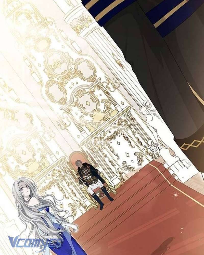 Praesepe Bên Ngoài Chiếc Lồng Chapter 13 - Trang 2