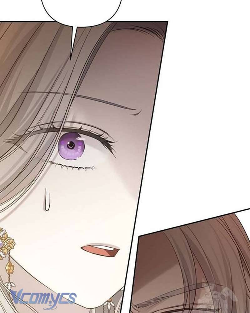 Praesepe Bên Ngoài Chiếc Lồng Chapter 13 - Trang 2