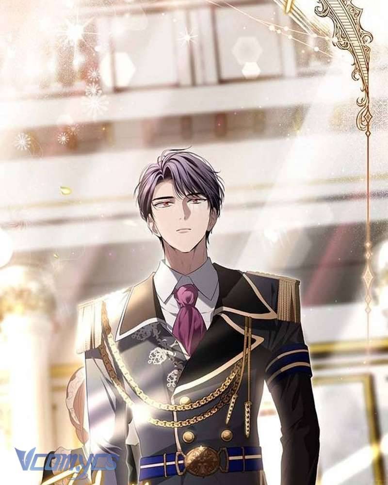 Praesepe Bên Ngoài Chiếc Lồng Chapter 13 - Trang 2