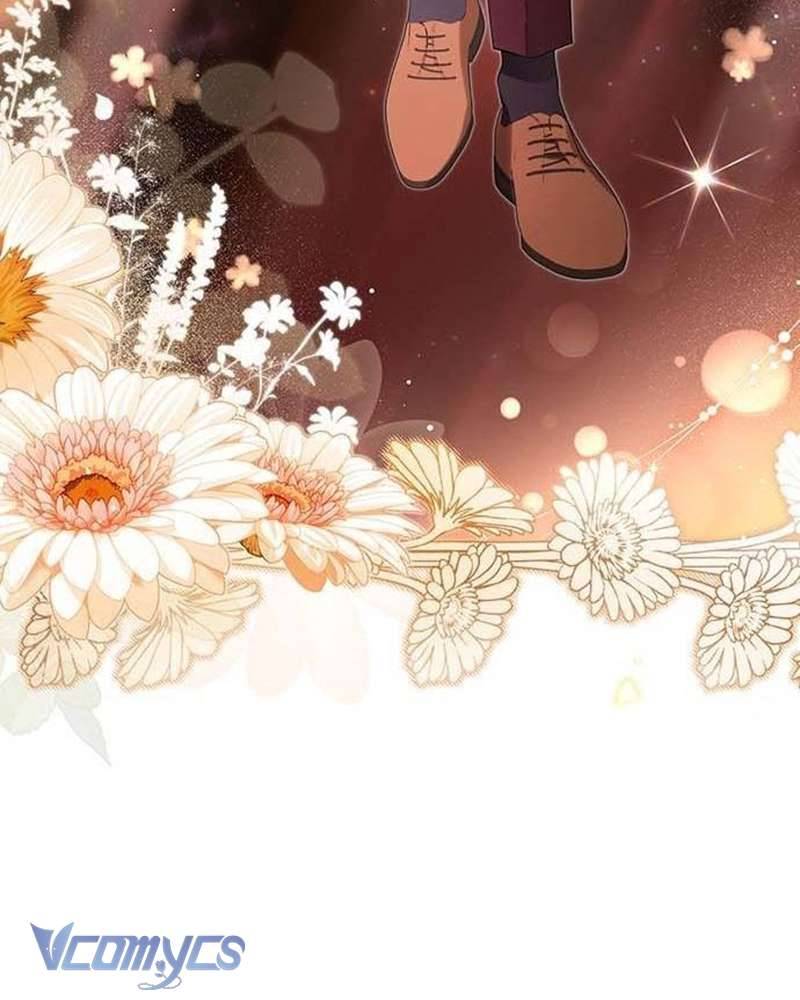 Praesepe Bên Ngoài Chiếc Lồng Chapter 13 - Trang 2