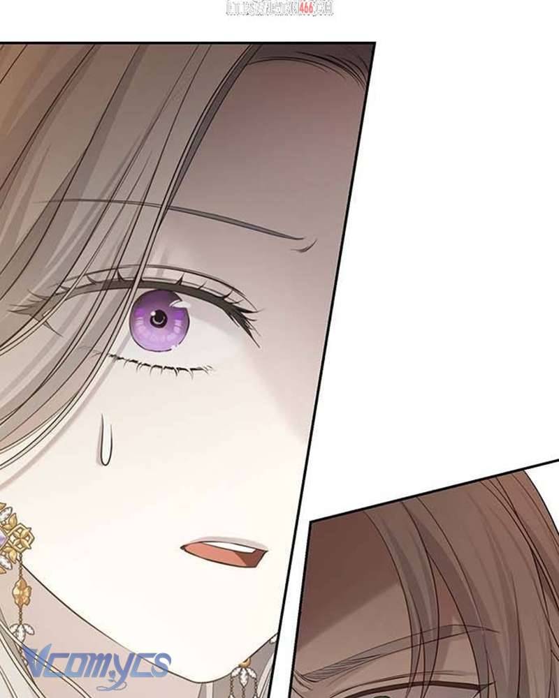 Praesepe Bên Ngoài Chiếc Lồng Chapter 14 - Trang 2