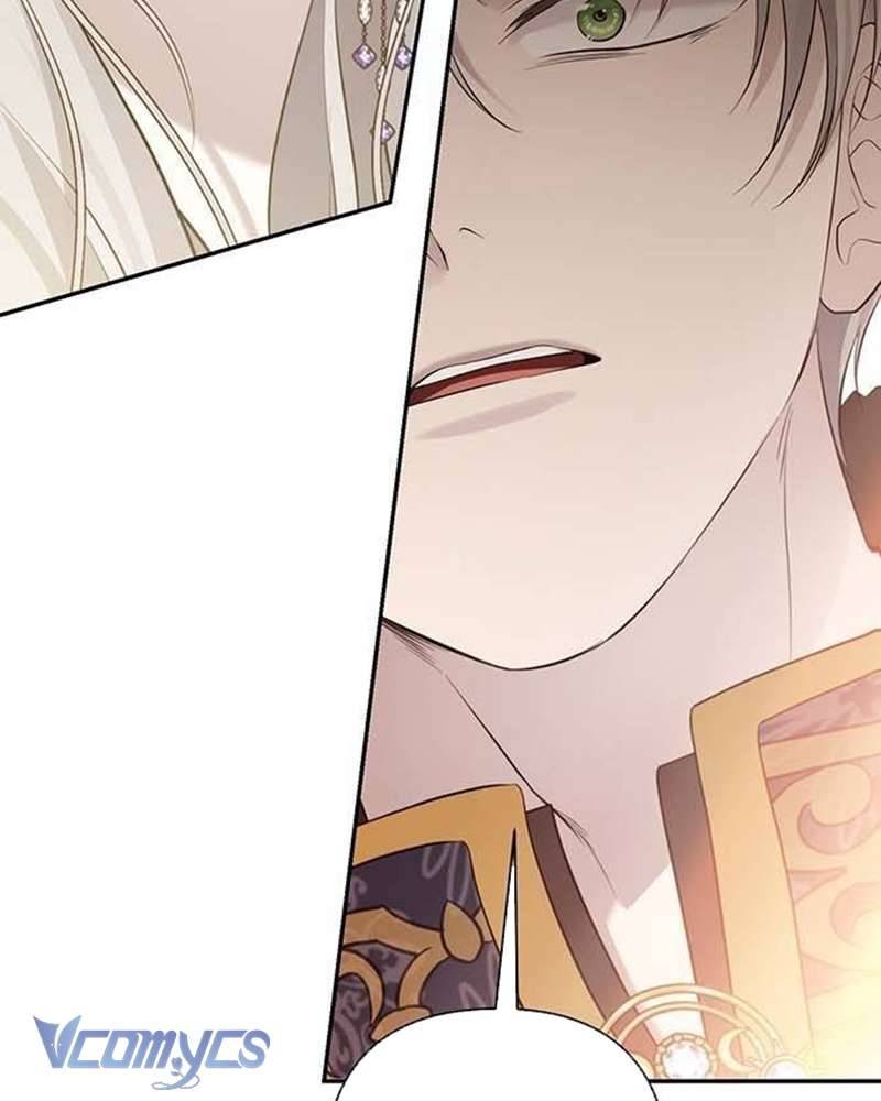 Praesepe Bên Ngoài Chiếc Lồng Chapter 14 - Trang 2