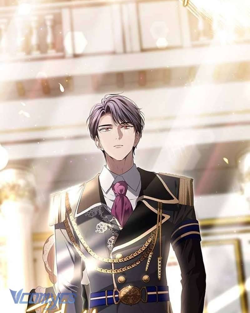 Praesepe Bên Ngoài Chiếc Lồng Chapter 14 - Trang 2
