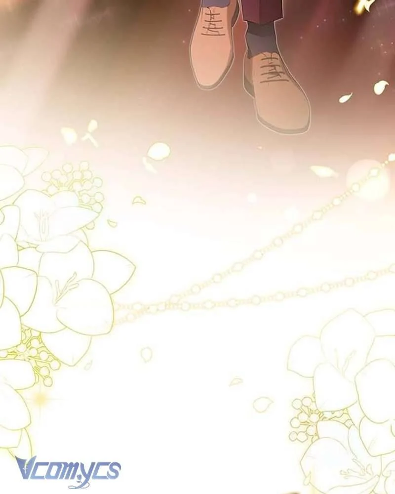 Praesepe Bên Ngoài Chiếc Lồng Chapter 14 - Trang 2