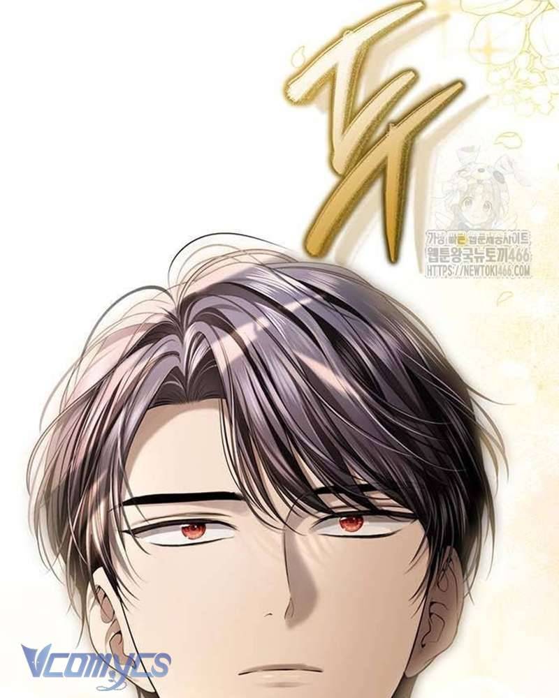 Praesepe Bên Ngoài Chiếc Lồng Chapter 14 - Trang 2