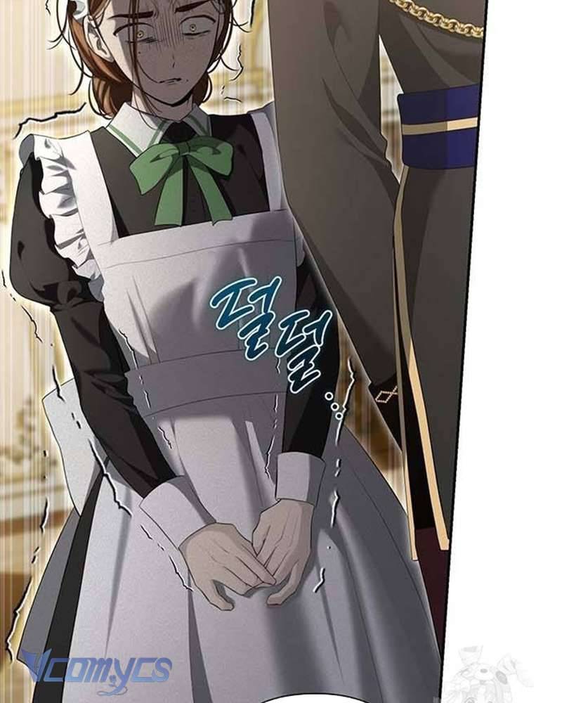 Praesepe Bên Ngoài Chiếc Lồng Chapter 14 - Trang 2