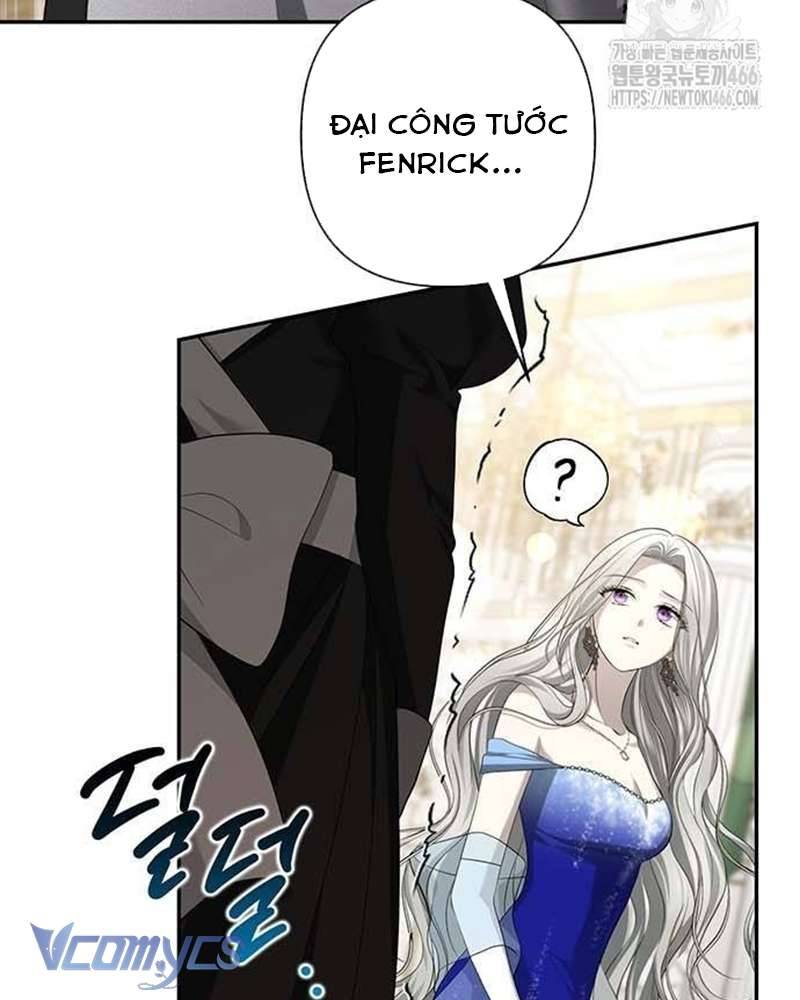 Praesepe Bên Ngoài Chiếc Lồng Chapter 14 - Trang 2