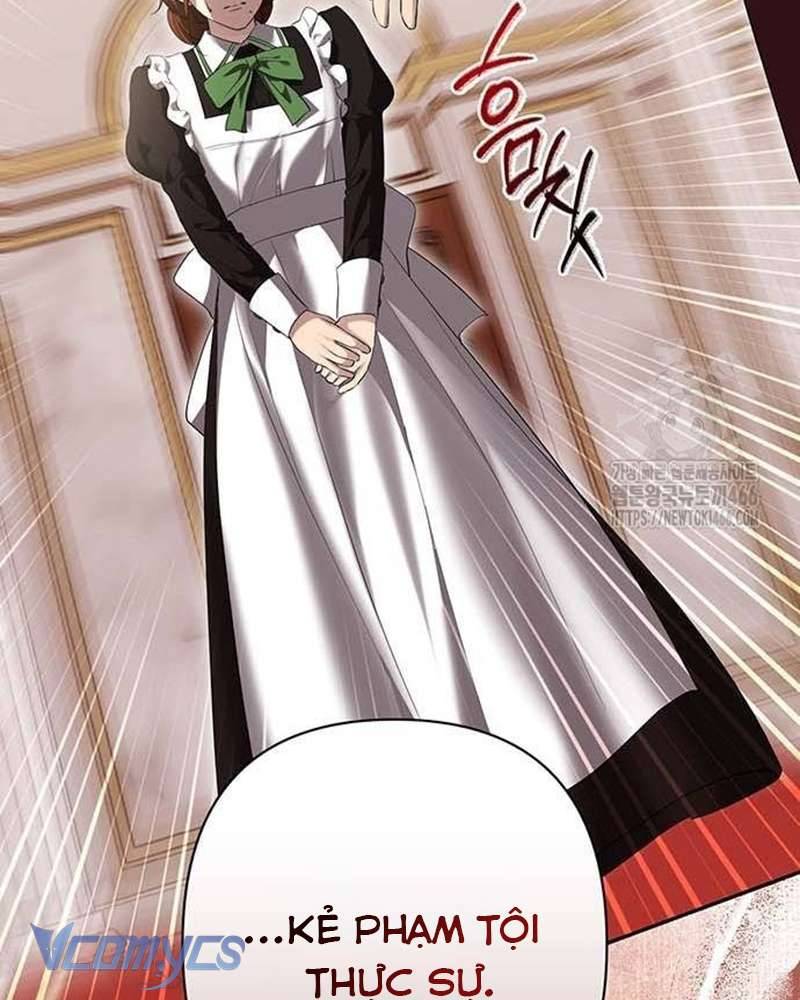 Praesepe Bên Ngoài Chiếc Lồng Chapter 14 - Trang 2