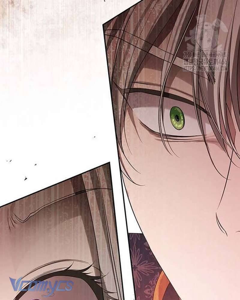Praesepe Bên Ngoài Chiếc Lồng Chapter 14 - Trang 2