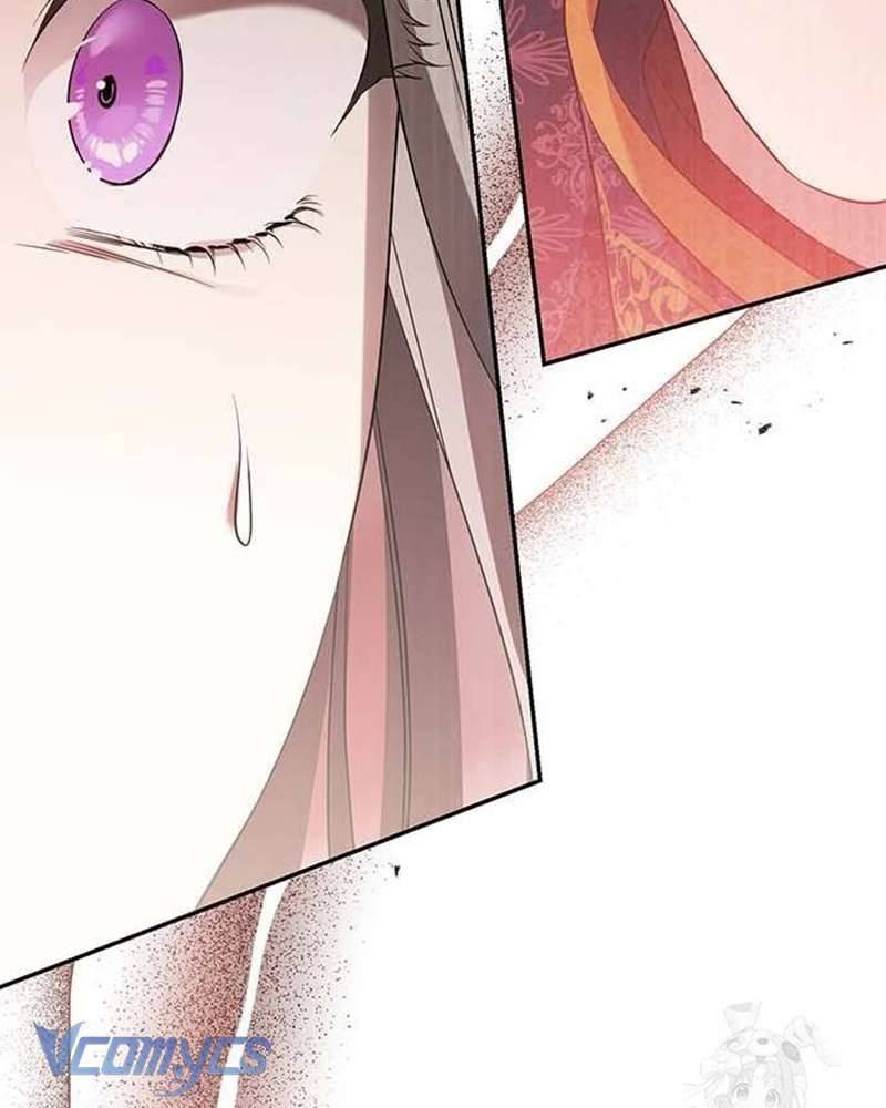 Praesepe Bên Ngoài Chiếc Lồng Chapter 14 - Trang 2