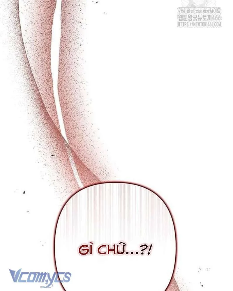 Praesepe Bên Ngoài Chiếc Lồng Chapter 14 - Trang 2