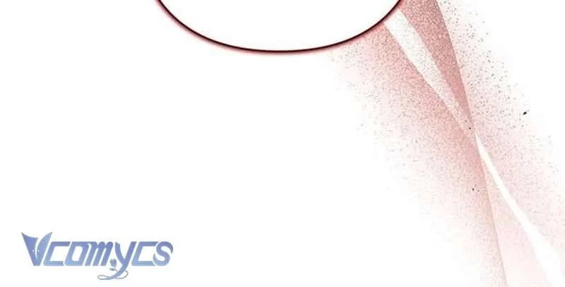 Praesepe Bên Ngoài Chiếc Lồng Chapter 14 - Trang 2