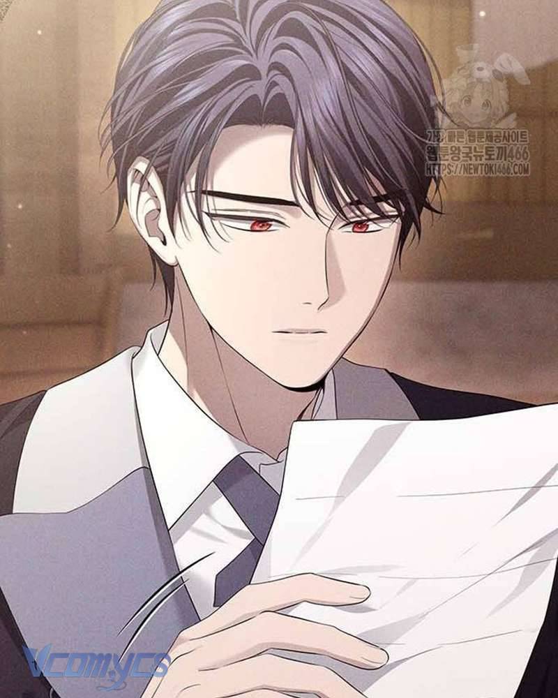 Praesepe Bên Ngoài Chiếc Lồng Chapter 14 - Trang 2