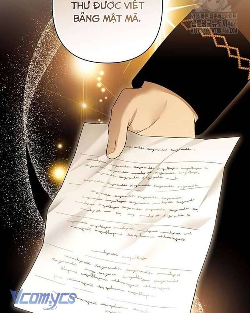 Praesepe Bên Ngoài Chiếc Lồng Chapter 14 - Trang 2