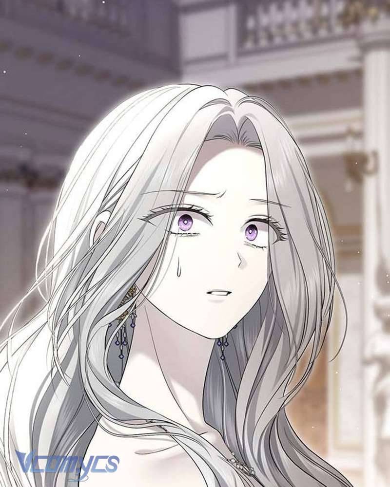Praesepe Bên Ngoài Chiếc Lồng Chapter 14 - Trang 2