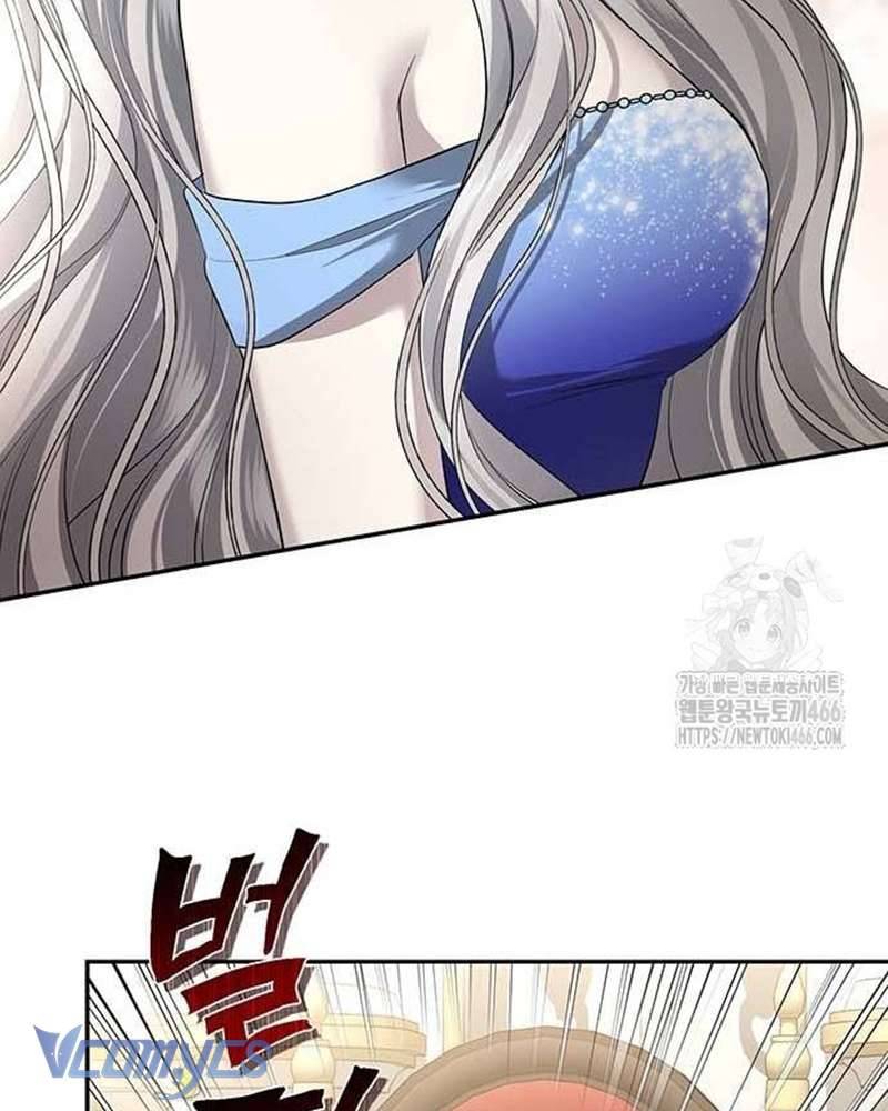 Praesepe Bên Ngoài Chiếc Lồng Chapter 14 - Trang 2