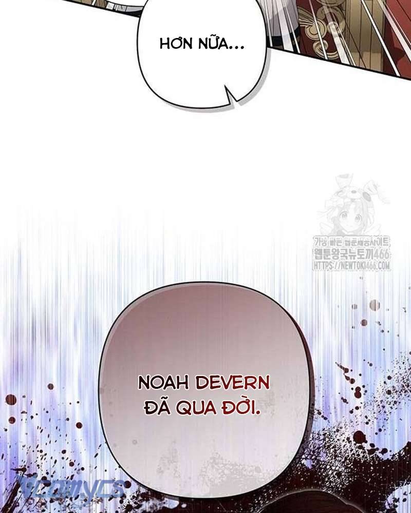 Praesepe Bên Ngoài Chiếc Lồng Chapter 14 - Trang 2