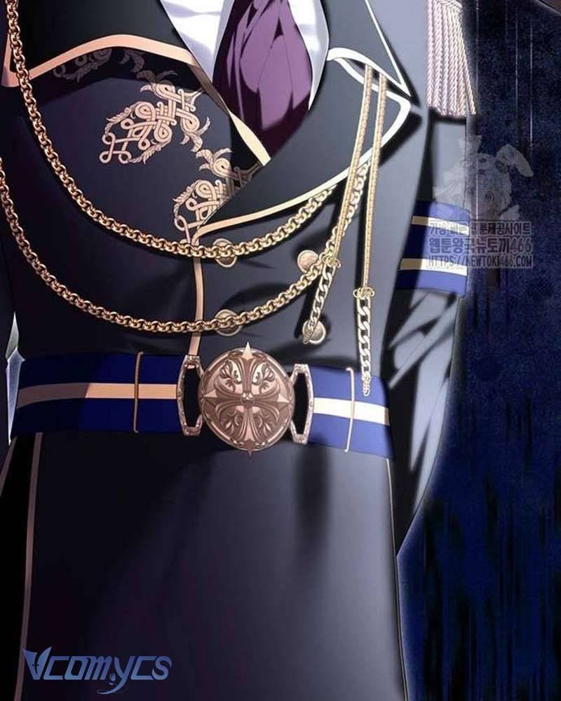 Praesepe Bên Ngoài Chiếc Lồng Chapter 14 - Trang 2