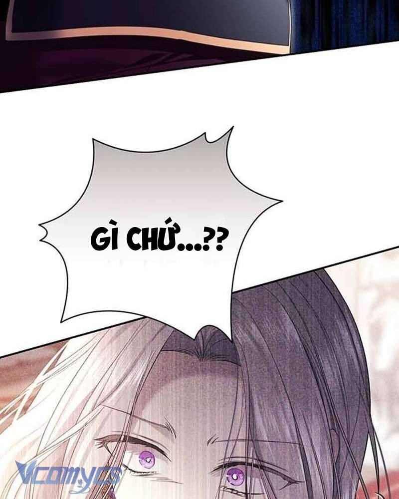 Praesepe Bên Ngoài Chiếc Lồng Chapter 14 - Trang 2
