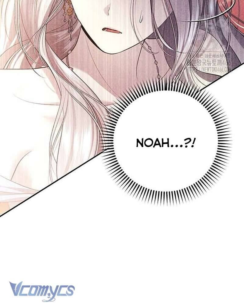 Praesepe Bên Ngoài Chiếc Lồng Chapter 14 - Trang 2