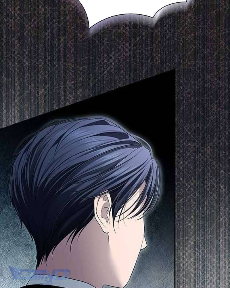Praesepe Bên Ngoài Chiếc Lồng Chapter 14 - Trang 2