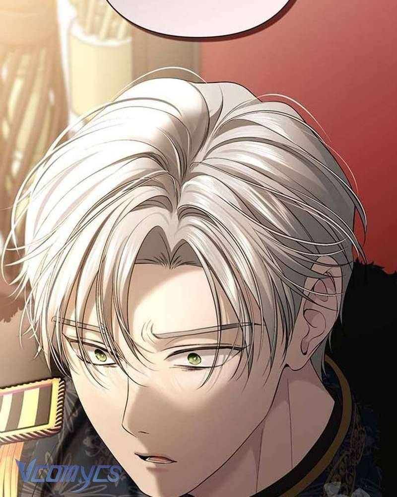 Praesepe Bên Ngoài Chiếc Lồng Chapter 14 - Trang 2