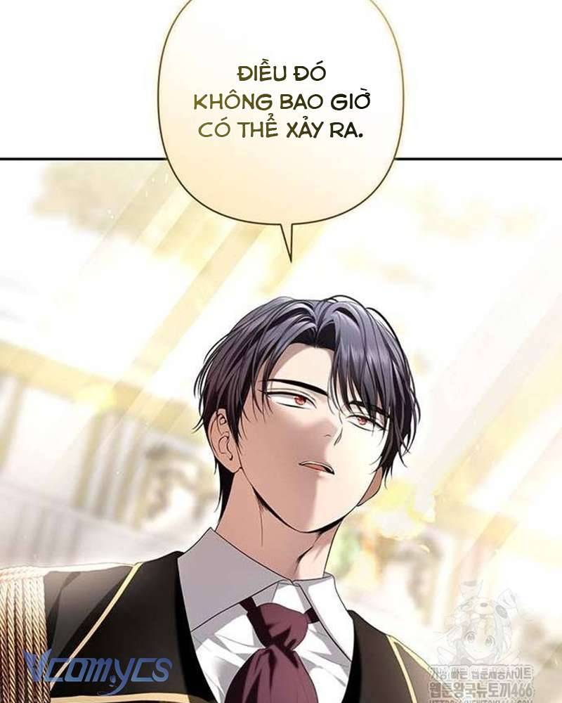 Praesepe Bên Ngoài Chiếc Lồng Chapter 14 - Trang 2