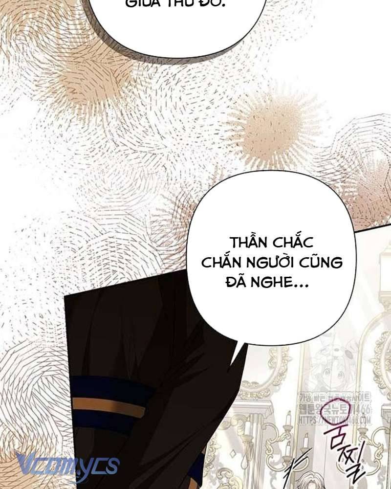 Praesepe Bên Ngoài Chiếc Lồng Chapter 14 - Trang 2