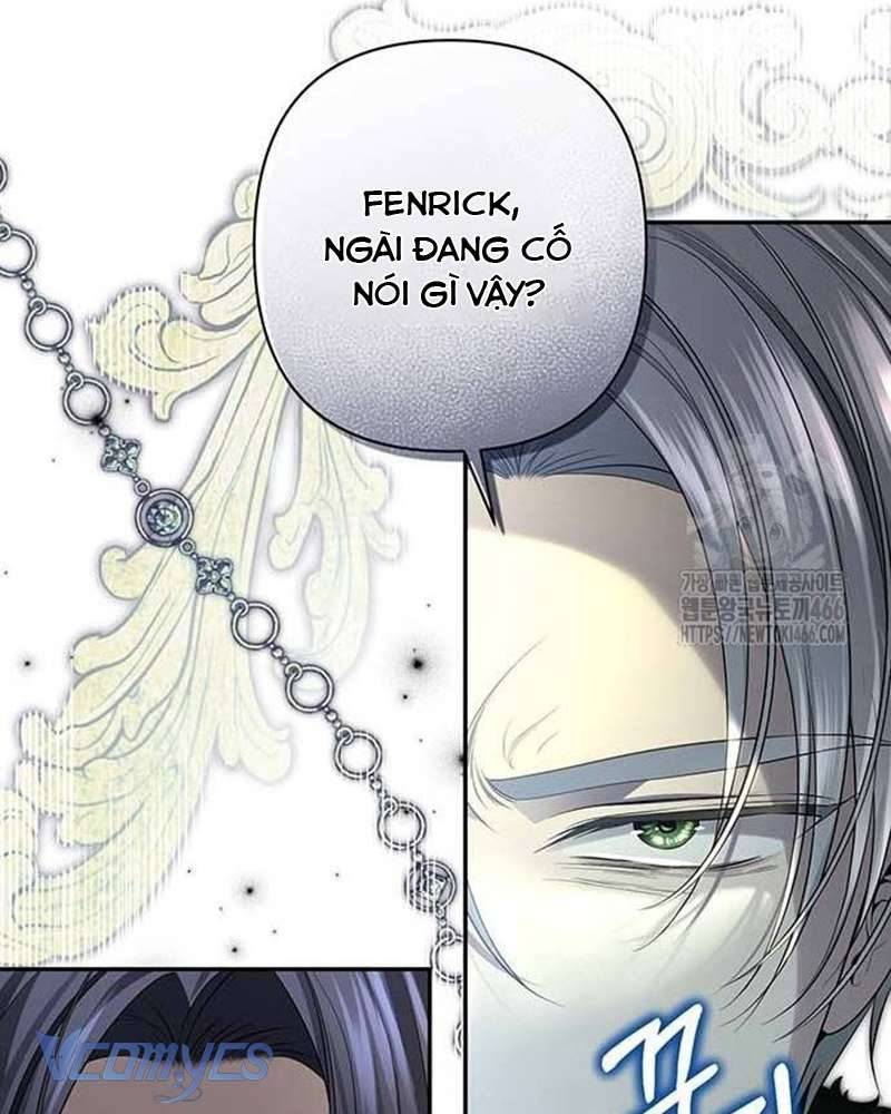 Praesepe Bên Ngoài Chiếc Lồng Chapter 14 - Trang 2
