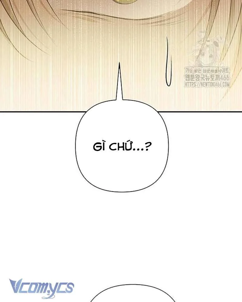 Praesepe Bên Ngoài Chiếc Lồng Chapter 14 - Trang 2