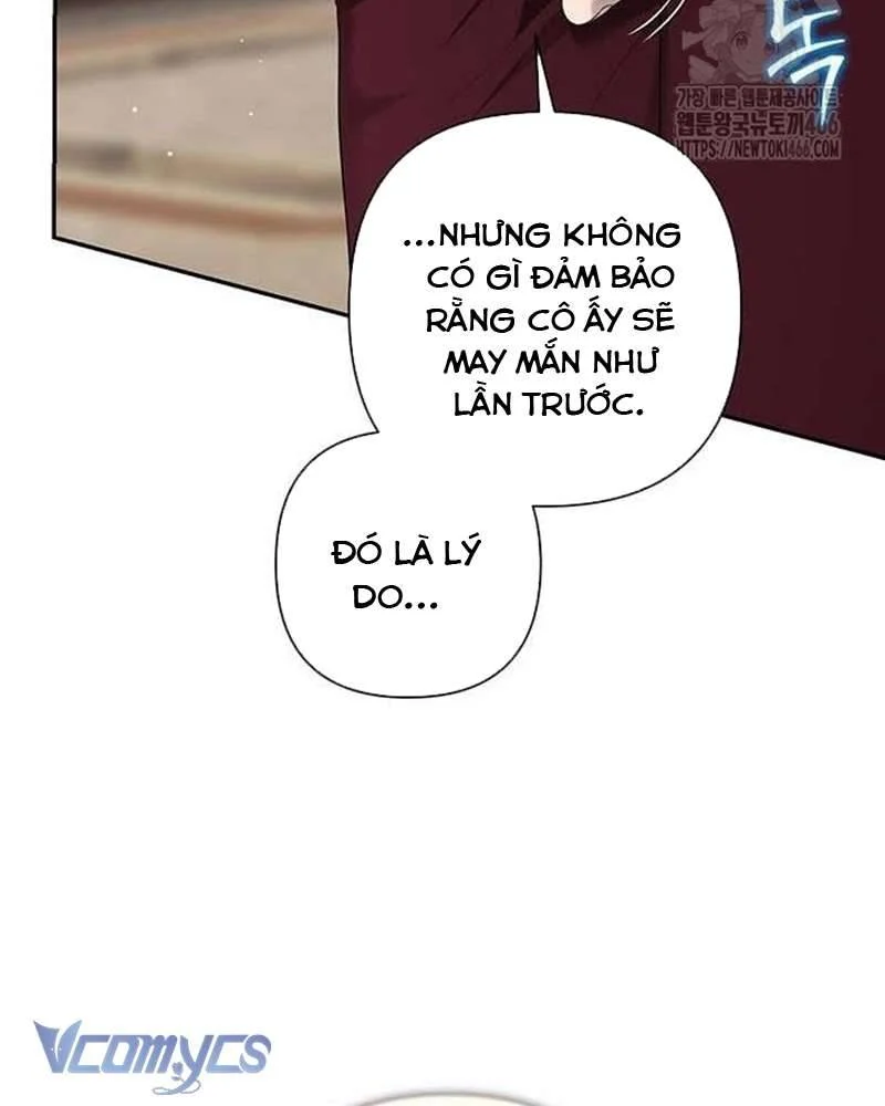 Praesepe Bên Ngoài Chiếc Lồng Chapter 14 - Trang 2