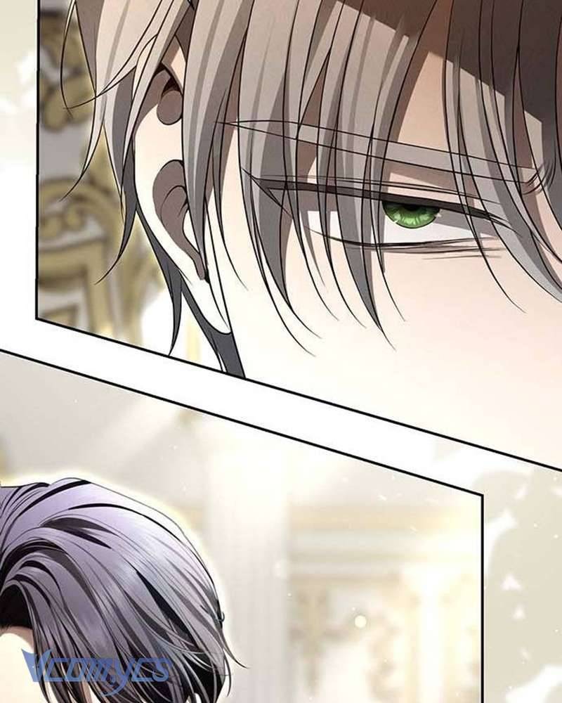 Praesepe Bên Ngoài Chiếc Lồng Chapter 14 - Trang 2