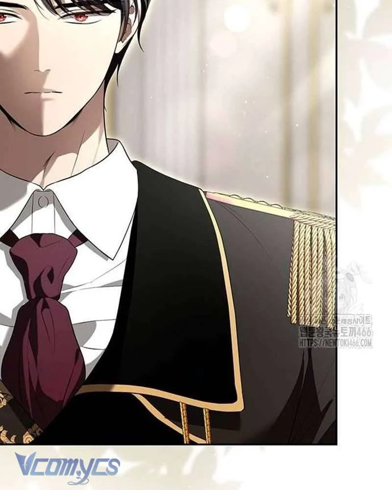 Praesepe Bên Ngoài Chiếc Lồng Chapter 14 - Trang 2