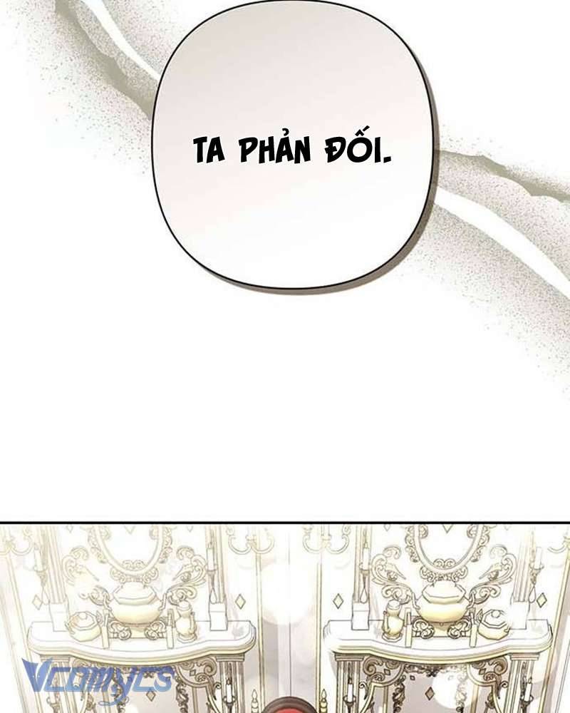 Praesepe Bên Ngoài Chiếc Lồng Chapter 14 - Trang 2