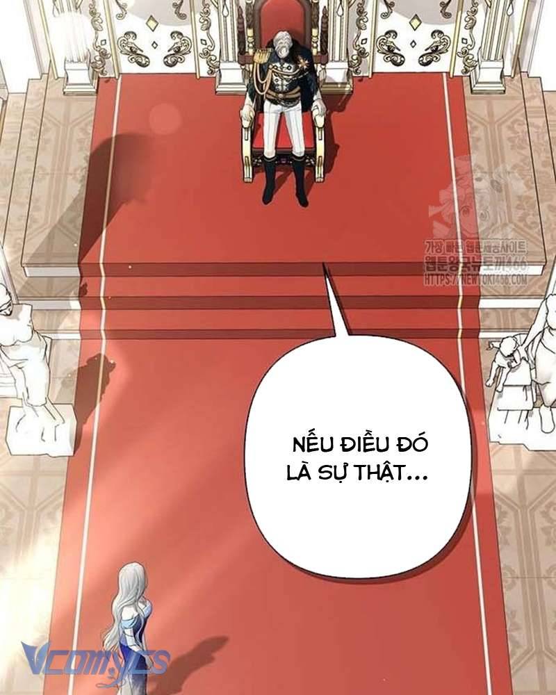 Praesepe Bên Ngoài Chiếc Lồng Chapter 14 - Trang 2