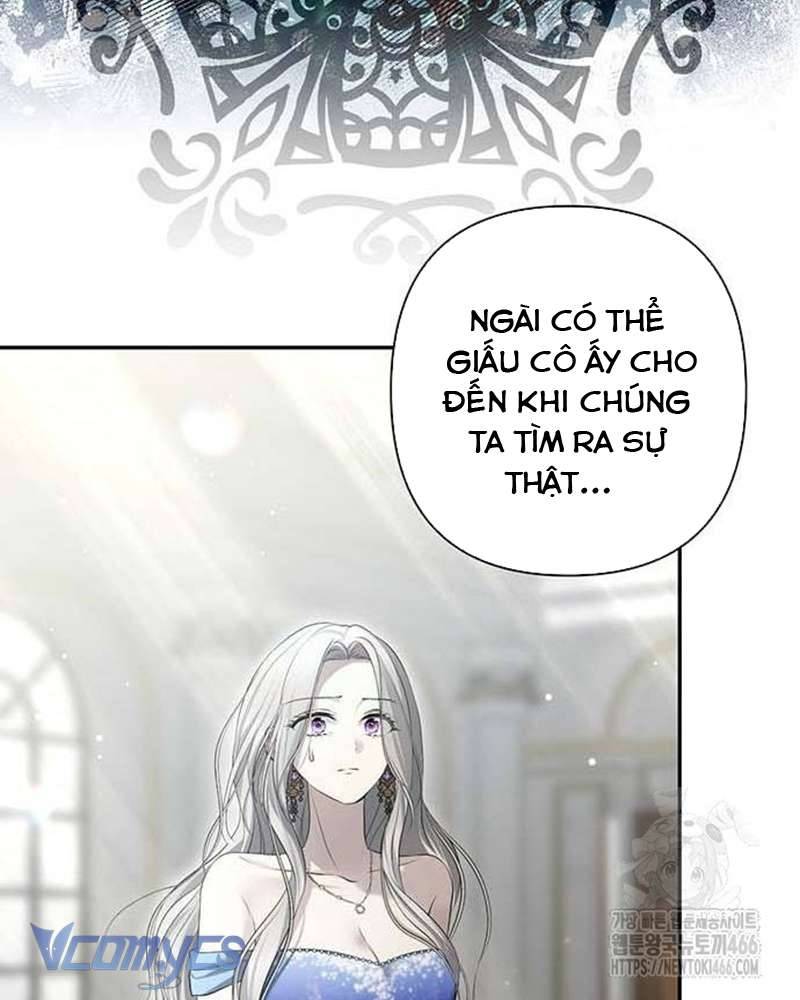 Praesepe Bên Ngoài Chiếc Lồng Chapter 14 - Trang 2
