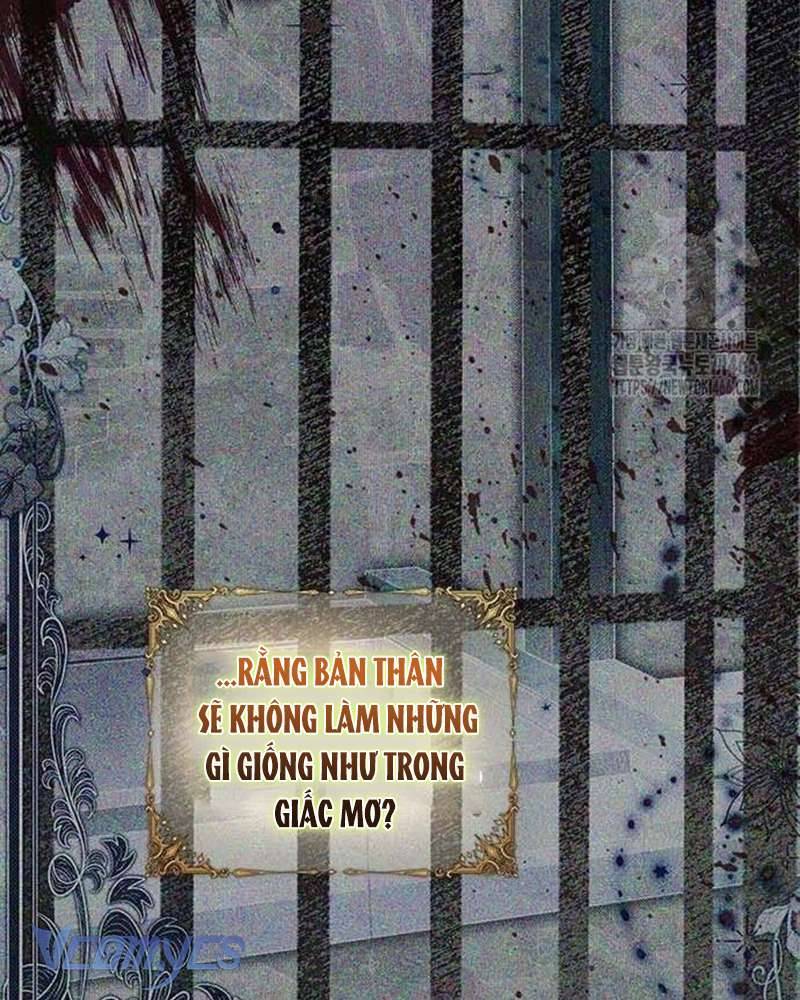 Praesepe Bên Ngoài Chiếc Lồng Chapter 14 - Trang 2