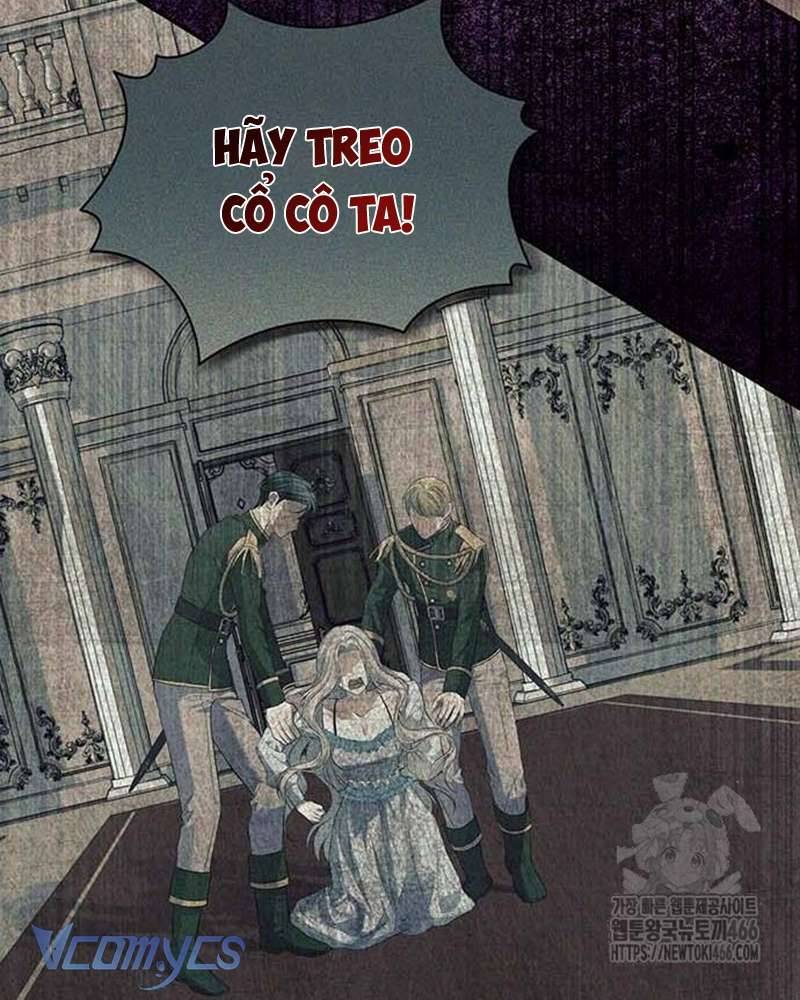Praesepe Bên Ngoài Chiếc Lồng Chapter 14 - Trang 2