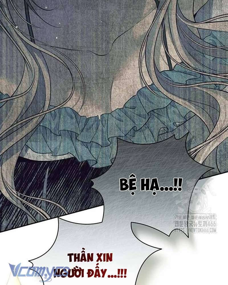 Praesepe Bên Ngoài Chiếc Lồng Chapter 14 - Trang 2