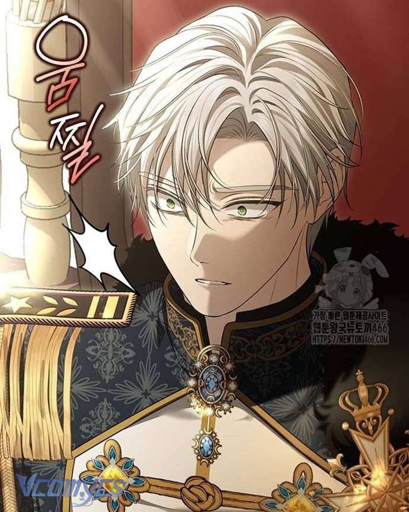 Praesepe Bên Ngoài Chiếc Lồng Chapter 14 - Trang 2