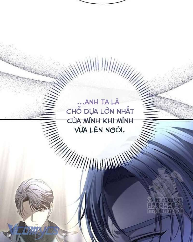 Praesepe Bên Ngoài Chiếc Lồng Chapter 14 - Trang 2