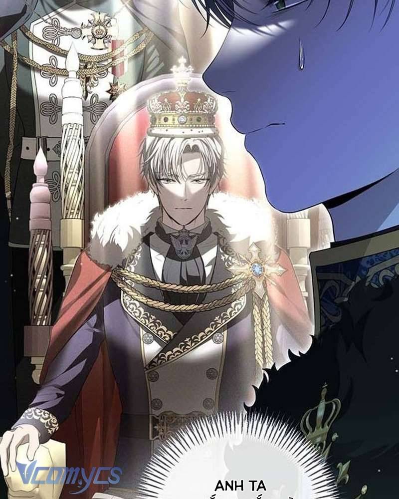 Praesepe Bên Ngoài Chiếc Lồng Chapter 14 - Trang 2
